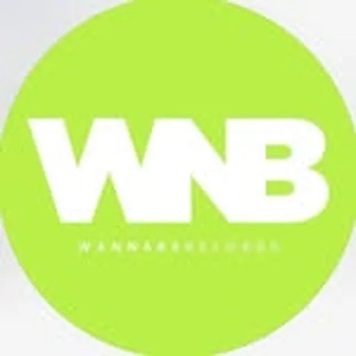 @wannabe_records_ profile image