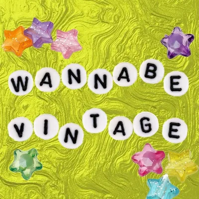 @wannabevintagedotcom profile image