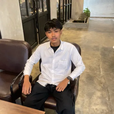 @wannawanwiyana profile image