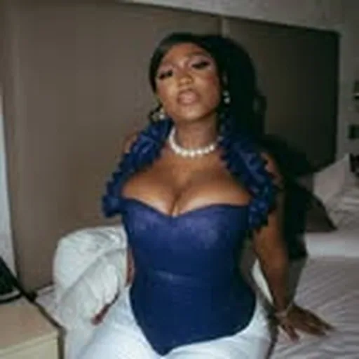 @wanni_twinny profile image