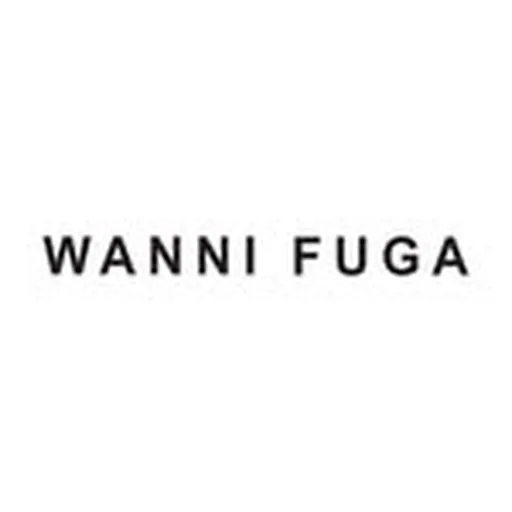 @wannifuga profile image