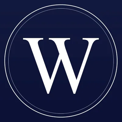 @wannyoficial profile image