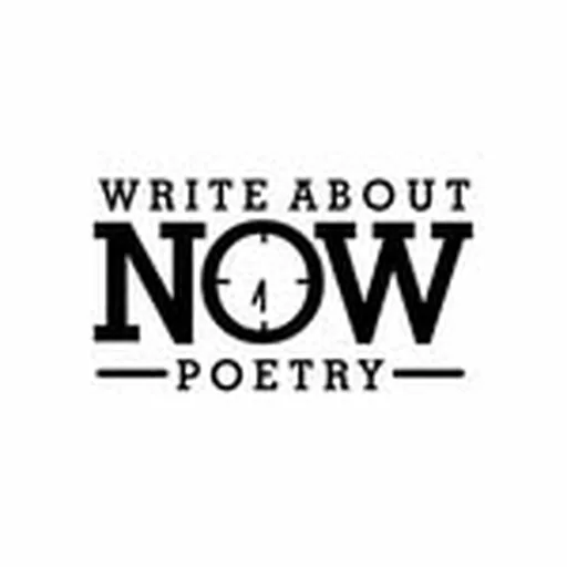 @wanpoetry profile image