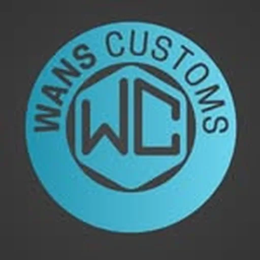 @wans_customs profile image