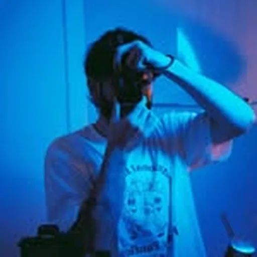 @wanscheeffer profile image