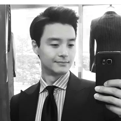 @wanseo8994 profile image