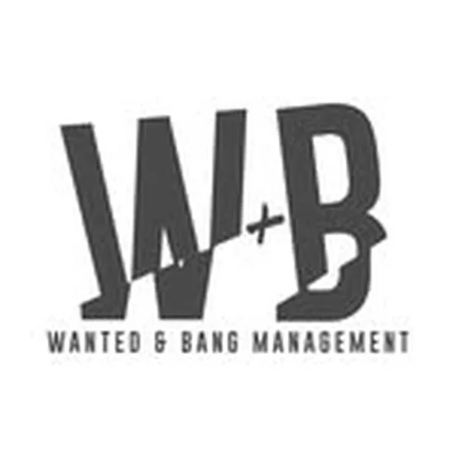 @wanted.bang profile image