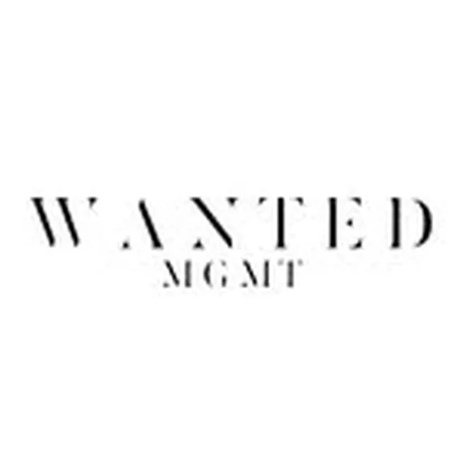 @wanted.mgmt profile image