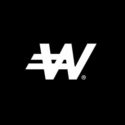 @wanted_ind profile image