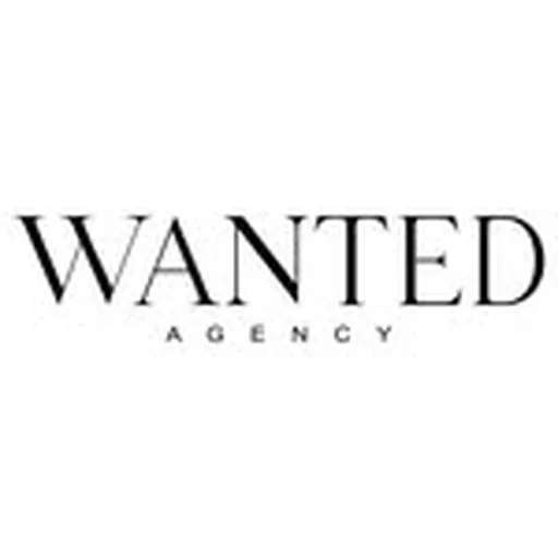 @wantedagency profile image