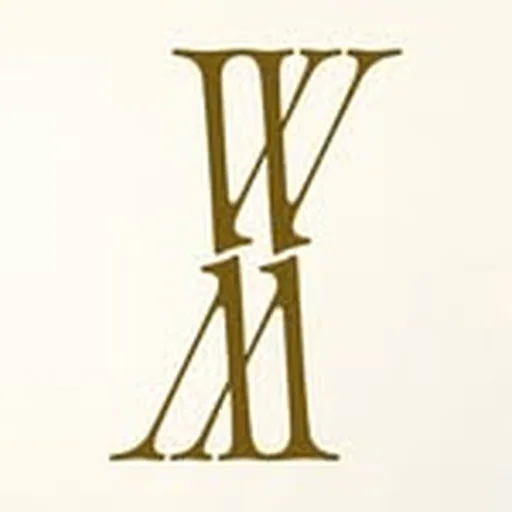 @wantedmodelsagency profile image