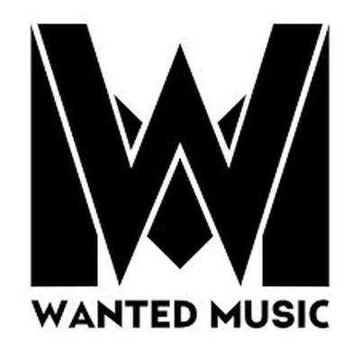 @wantedmusic.wm profile image