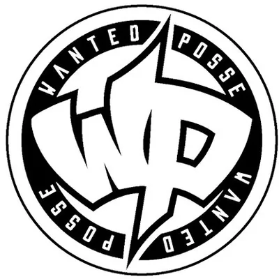 @wantedpossecie profile image