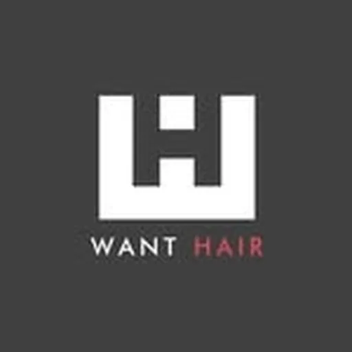 @wanthairuk profile image