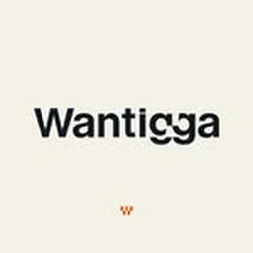 @wantigga profile image