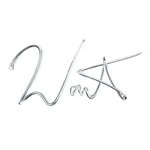 @wantmanagement profile image