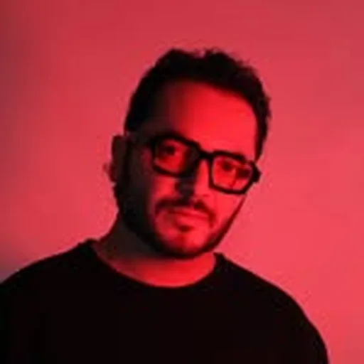 @wantmusic__ profile image