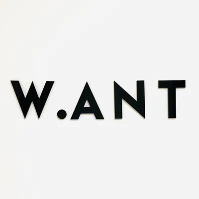 @wantskincare profile image