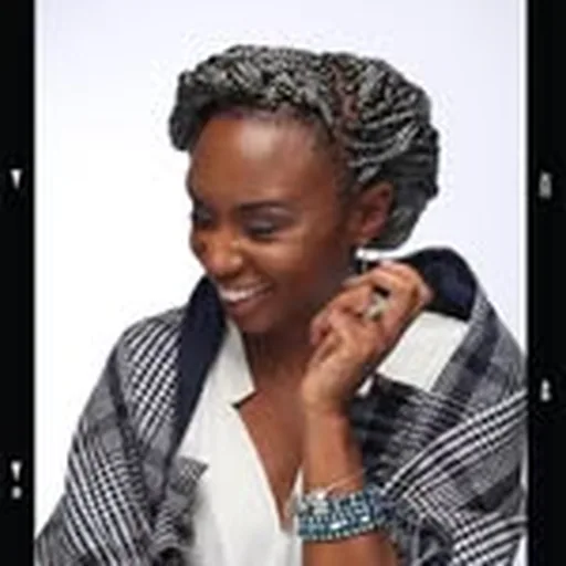 @wanuri profile image
