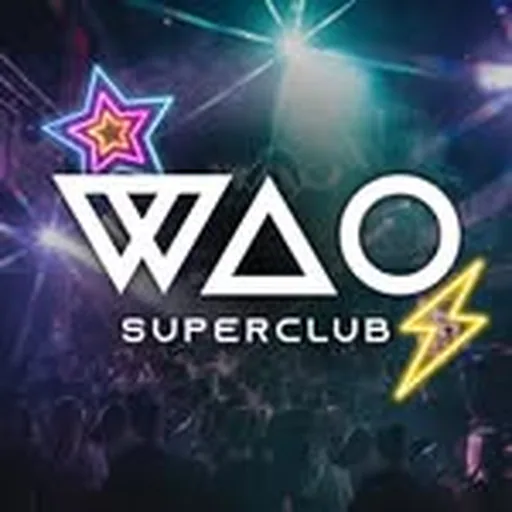 @waosuperclub profile image