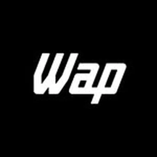 @wap profile image