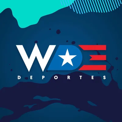 @wapadeportes profile image