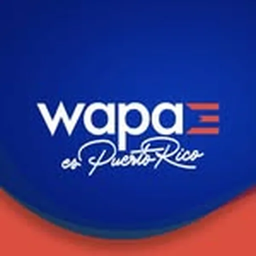 @wapatv profile image