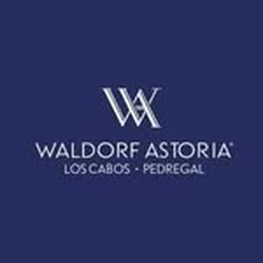 @wapedregal profile image