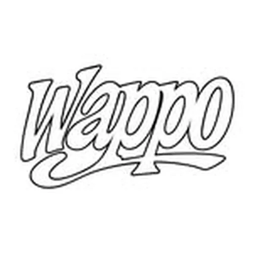 @wappo.bali profile image