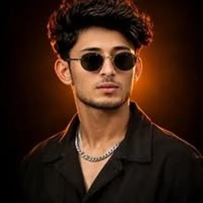 @waqar_production profile image