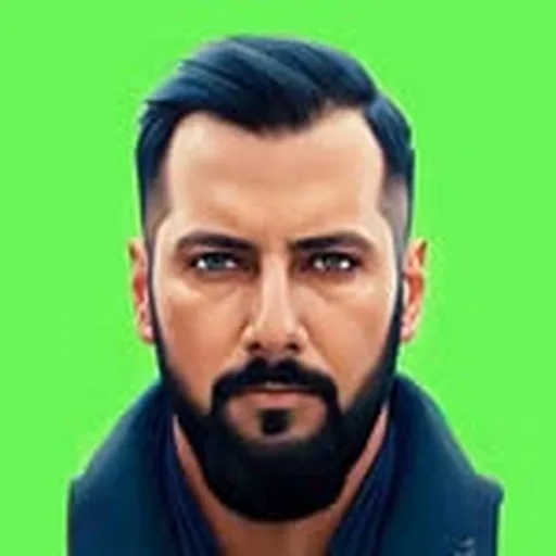 @waqartahirdar profile image