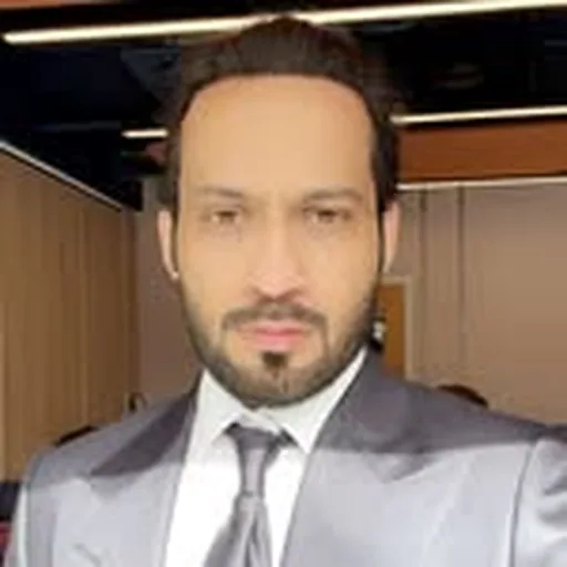 @waqarzaka profile image