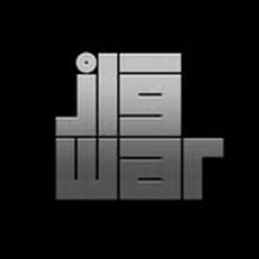 @war__ent profile image