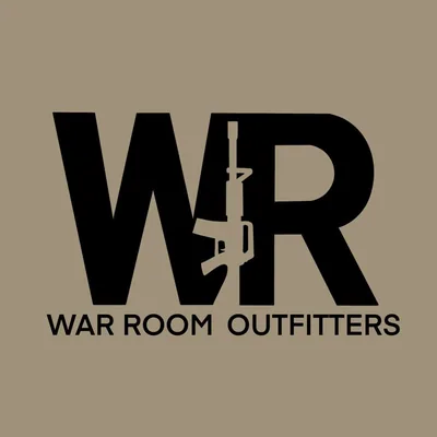 @war_room_outfitters profile image