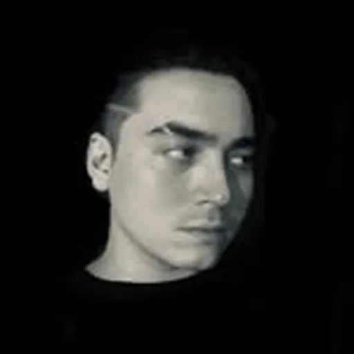 @warabeats profile image