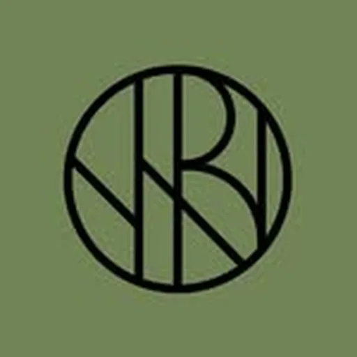 @warabimelbourne profile image