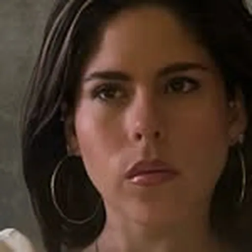 @waracarvajal profile image