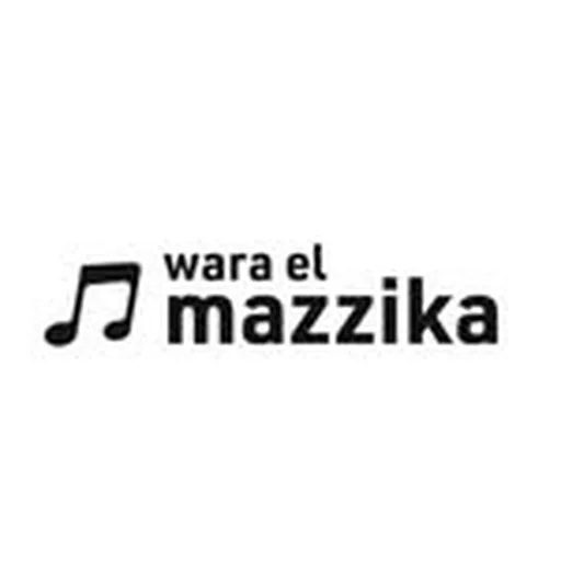 @waraelmazzika profile image