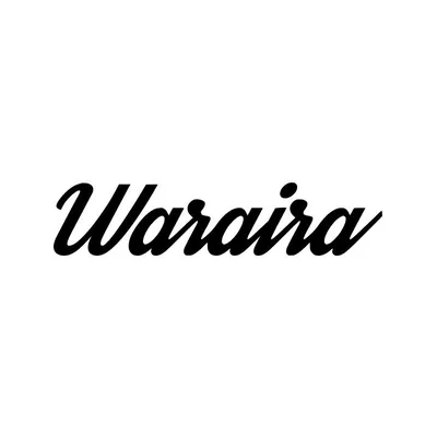 @waraira profile image