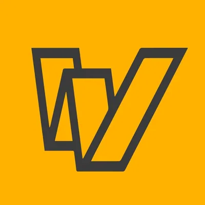 @waraqasmar profile image