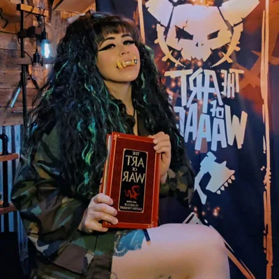 @warbossmadsam profile image