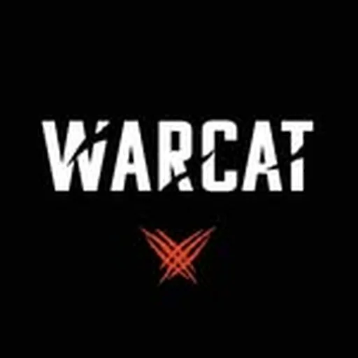 @warcatstrength profile image