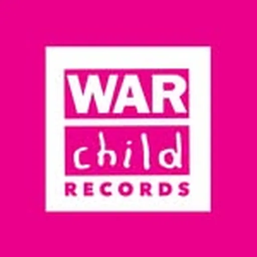 @warchildrecords profile image
