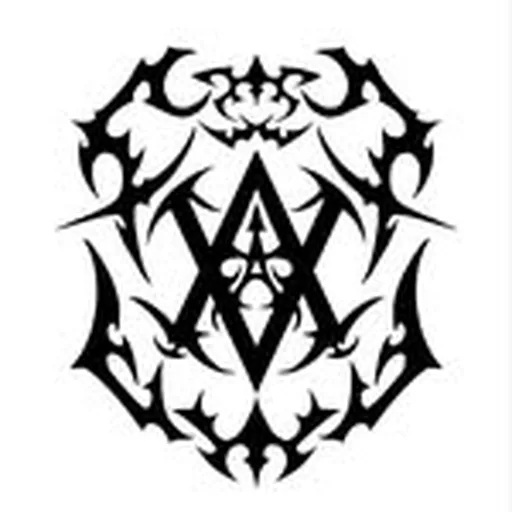@warchive_official profile image