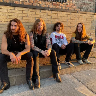 @warcloudrock profile image