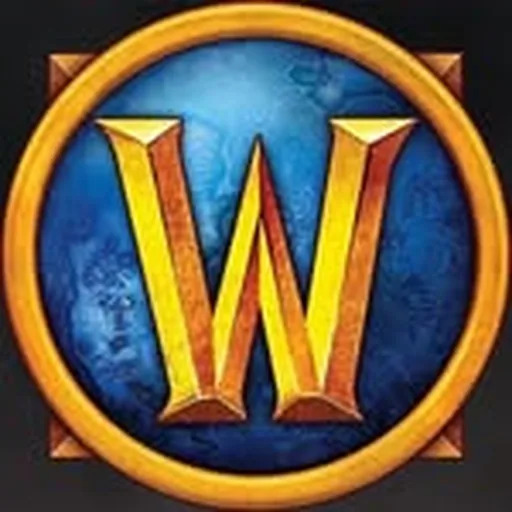 @warcraft profile image