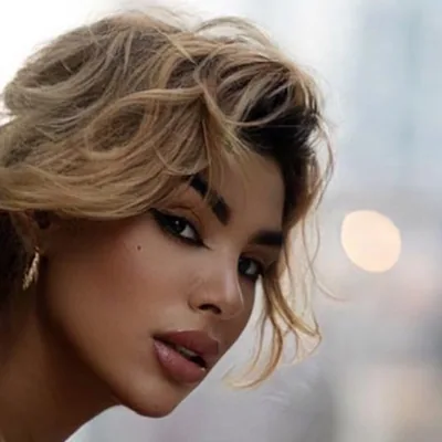 @warda.oba profile image