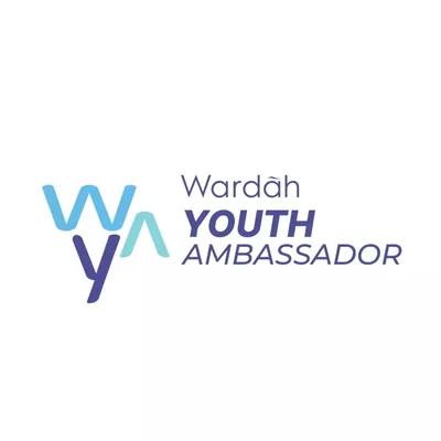 @wardahyouthambassador profile image