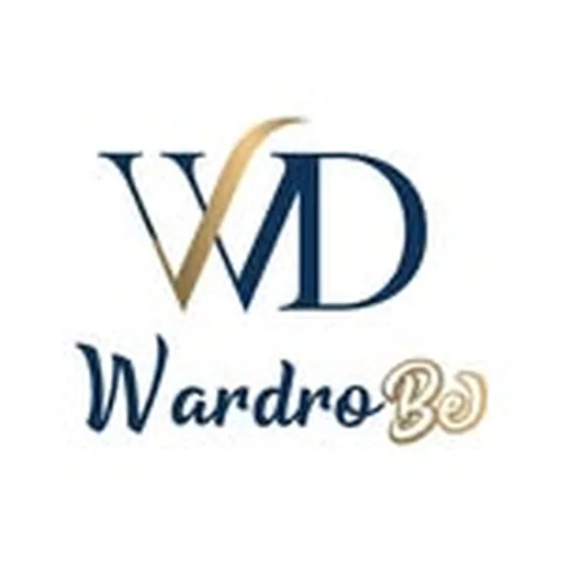 @wardrobe.eg profile image