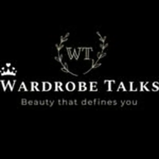 @wardrobe.talks profile image